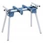 Preview: Bernardo Universal Underframe KSU 740